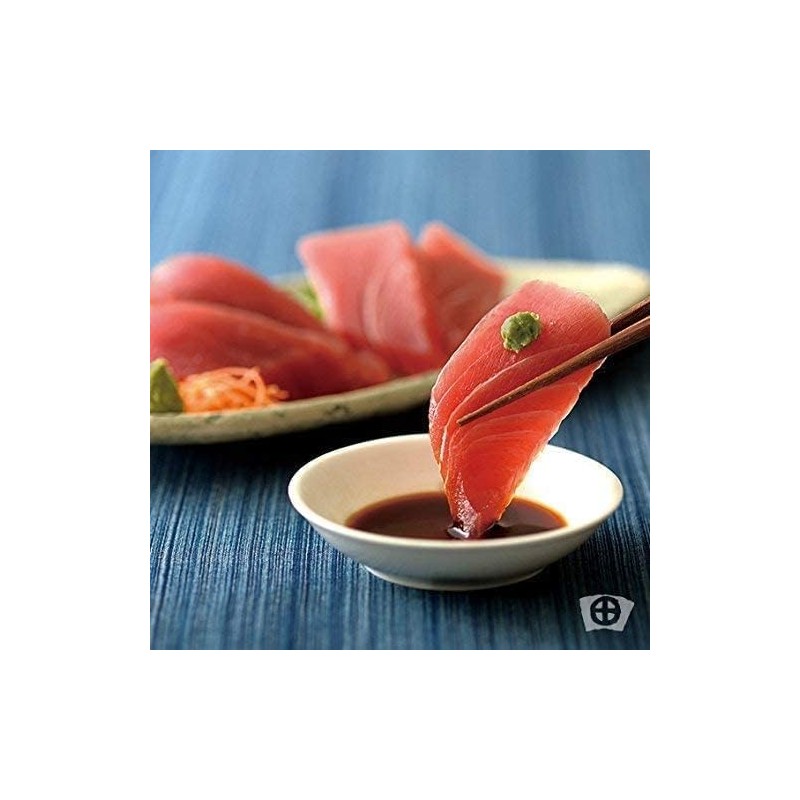 Tamaruya Honten Honwasabi Mizuoi, 1.5 oz (42 g)