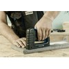 Högert Technik HT2C004 Stapler