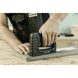 Högert Technik HT2C004 Stapler