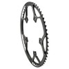 MEIJUN 53T CNC Aluminum Alloy Mountain Bike Single Crank Chain
