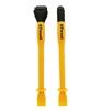 FastCap Glubot 16 oz Bundle Includes One Set of Two