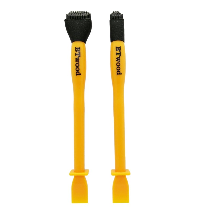 FastCap Glubot 16 oz Bundle Includes One Set of Two