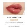 MAQUILLAGE (マキアージュ) Dramatic Essence Rouge BE701 Whisper Talk 4g |