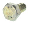 Hexagon Screw M10x1x20-8.8-A4K (DIN 960) Fine Thread