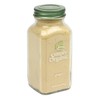 Simply Organic, Ground Ginger, Organic, 1.64 Oz
