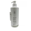 Terra Green Hotel Emporium Terra Green 12.8 oz Moisturizer