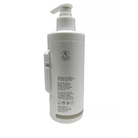 Terra Green Hotel Emporium Terra Green 12.8 oz Moisturizer