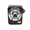 Interstate Pneumatics LF17-1H Pressure Switch - 3/8 FPT Single Port