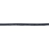 STM Der Meisterladen Ground Cable Welding Cable 10, 16, 25,