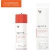 DS Laboratories | Revita® Shampoo para la Densidad Capilar