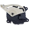Dorman 604-868 HVAC Blend Door Actuator Compatible with Select Acura/Honda