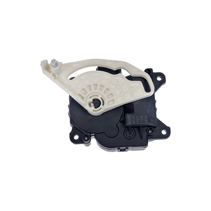 Dorman 604-868 HVAC Blend Door Actuator Compatible with Select Acura/Honda