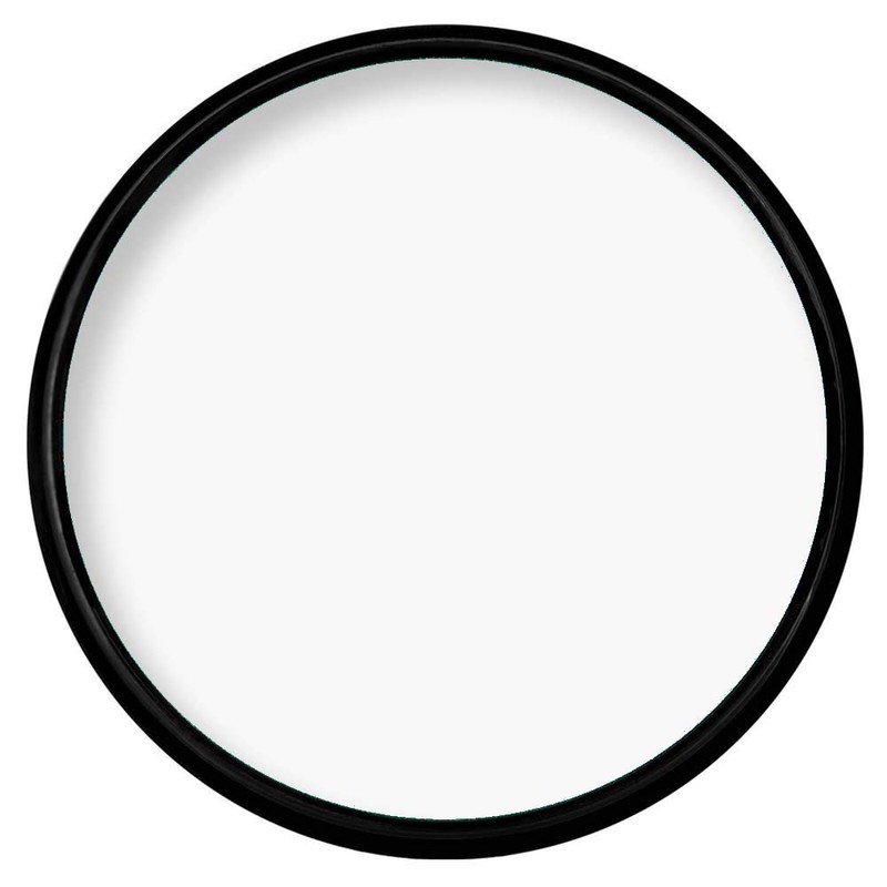 Mehron Makeup Paradise Makeup AQ Pro Size | Stage &