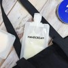 [NKJ_1_64] Dispensing Container for Shampoo & Cosmetics 100ml (49490058) / [NKJ_1_64]소분용기 샴푸 화장품 담아가는 용기 100ml (49490058)