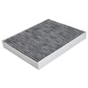 Bosch R5575 - Cabin Filter activated-carbon