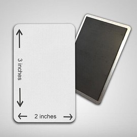 Eleanor Powell - Born to Dance - Movie Still Magnet