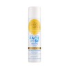 BS SPF 50+ EVERYDAY FACE MIST 60g