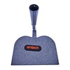 Amtech U3350 Swan neck hoe head