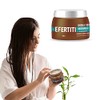 Nefertiti Mascarilla Chocola-T Max