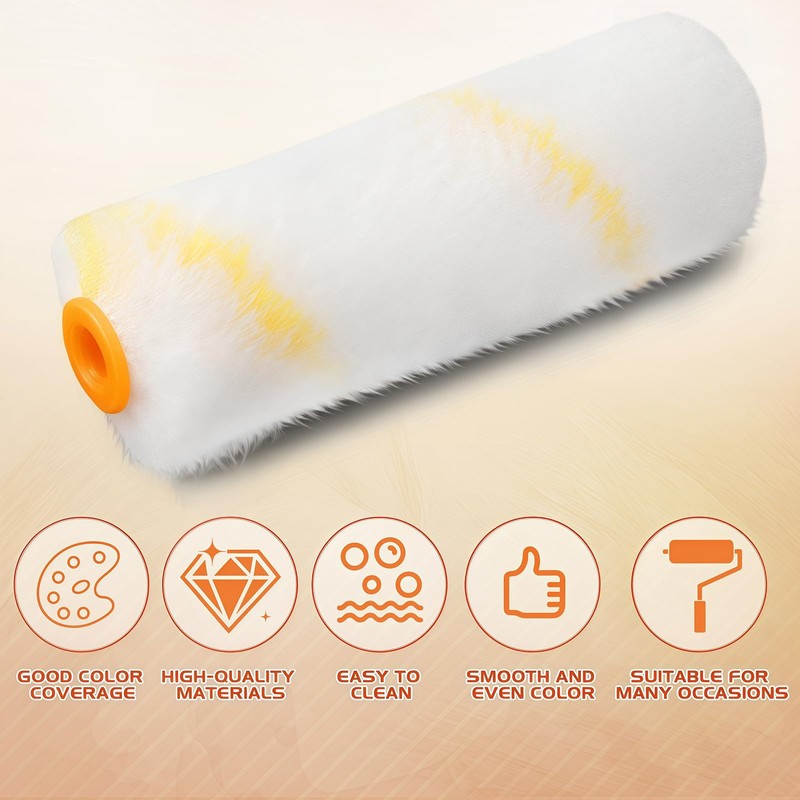 10 Piece Home Decor Set