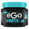 ego - PARA HOMBRE Cera Mate 50ml