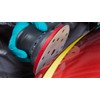 INDASA RHYNOGRIP White Line - Pack of 50 Eccentric Sanding