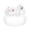 Baseus MZ10 Auriculares Inalámbricos Bowie, Bluetooth 5.2, Tecnología Dcll para