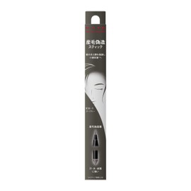 (Old Model) Kate Real Hair Faker Duo EX-1