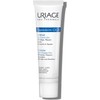 Uriage Bariederm-Cica Crema Reparadora