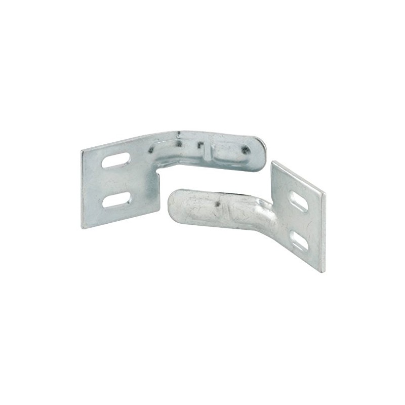newlifeapp™ 9-1138 Premium Bi-Fold Door Surface Aligner (Pack of 2)