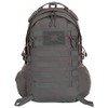 Samurai Tactical Hanzo Day Pack