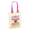 Getagift I Am a Teaching Assistant Whats Your Superpower?, Best
