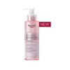 No Brand Eucerin Spotless Brightening Exfoliating Cleansing Gel 200ml |