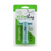 Bug Bite Thing Insect Bite and Sting Suction Tool -