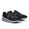 On Cloudsurfer - Tenis para Hombre, Hierro/Glaciar, 28