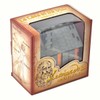 LOGICA GIOCHI Leonardo's Mind Puzzles: Da Vinci House