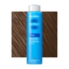 GOLDWELL Colorance 7NA Mid Natural Ash Blonde Can 120 ml