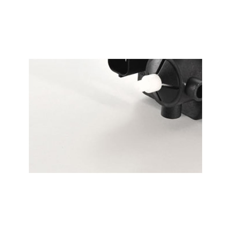 Johns, Servo Motor 2x Suitable for Honda Civic FN/FK 01/06-