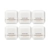 Indeed Airy Fit Sun Stick 14g (SPF50+) 6 pieces, Ss