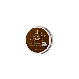 john masters organics hair wax 57g