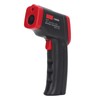 Temperature Measuring Gun ABS Housing Handheld Automatic Shutdown Infrared Industrial