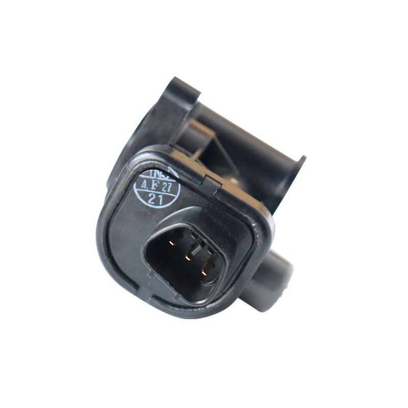 Intake Manifold Solenoid Regulating Valve For 2017-2019 Impreza 012010-6111