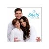 Crema Desodorante Para Pies Shelo Nabel® 60ml. 3 Pzas