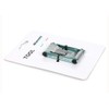 Bianchi JPP0211001ACK0 Mini Tool 10 A [Celeste]