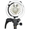 Godox MS300 300W Compact Studio Strobe Flash Light - GN58