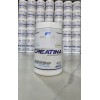 Creatina Monohidratada Calidad 100% Creapure® 200 Porciones Sin Sabor