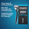 Wilkinson Sword Hydro 5 Razors Blade for Men, Men's Shaver