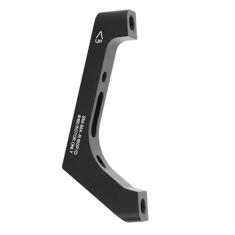 Rear Bike Disc Brake Bracket Adapter Bike Disc Brake Bracket