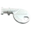 Takigen 0062 Handle