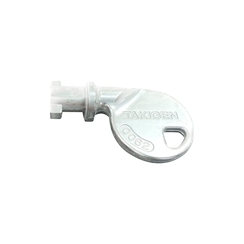 Takigen 0062 Handle